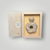 Ahmed Al Maghribi Rose Noir | Women's perfume