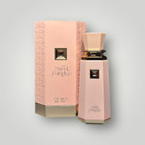French Avenue Sweet Paradise | Damen - Parfüm