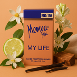 Mini Flakon | Duftzwilling | 25-35ml | Damen - Parfüm