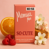 Mini Flakon | Duftzwilling | 25-35ml | Damen - Parfüm