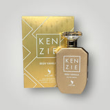 Volare Kenzie Irish Vanilla | Damen - Parfüm