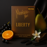 Mini Flakon | Duftzwilling | 25-35ml | Damen - Parfüm