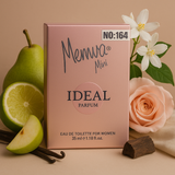 Mini Flakon | Duftzwilling | 25-35ml | Damen - Parfüm