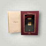 Ahmed Al Maghribi Hayana | Women's perfume
