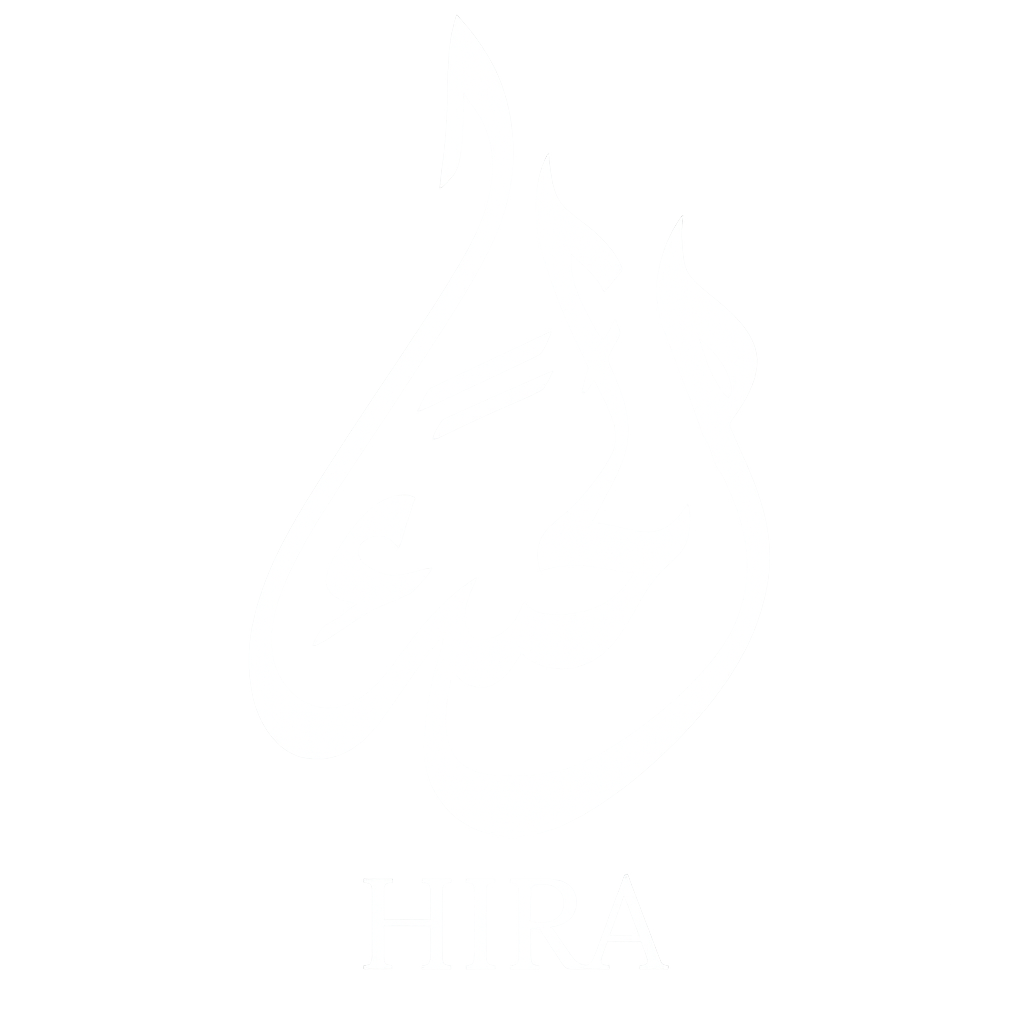Hira