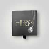 Ya Rabb Halskette | Silber - Schmuck