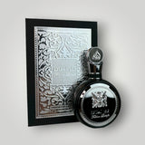 Lattafa Fakhar Black | Men's - Perfume