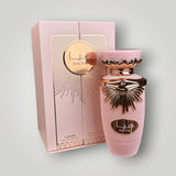 Lattafa Haya | Women's perfume