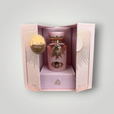 Lattafa Haya | Women's perfume