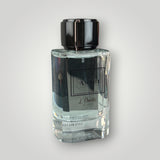 Asabi L Omerta Intense | Unisex - perfume