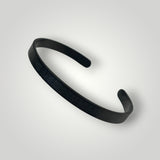 Ayatul Kursi Bracelet - Black