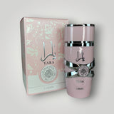 Lattafa Yara | Women's perfume