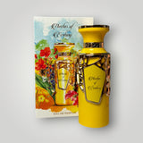 عالم العطور نكتر النشوة | عطر نسائي