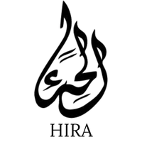 Hira