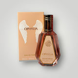 Fragrance World Ophylia | Damen - Parfüm