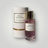 Collection Privee Pearl Hypnotic | Women's perfume