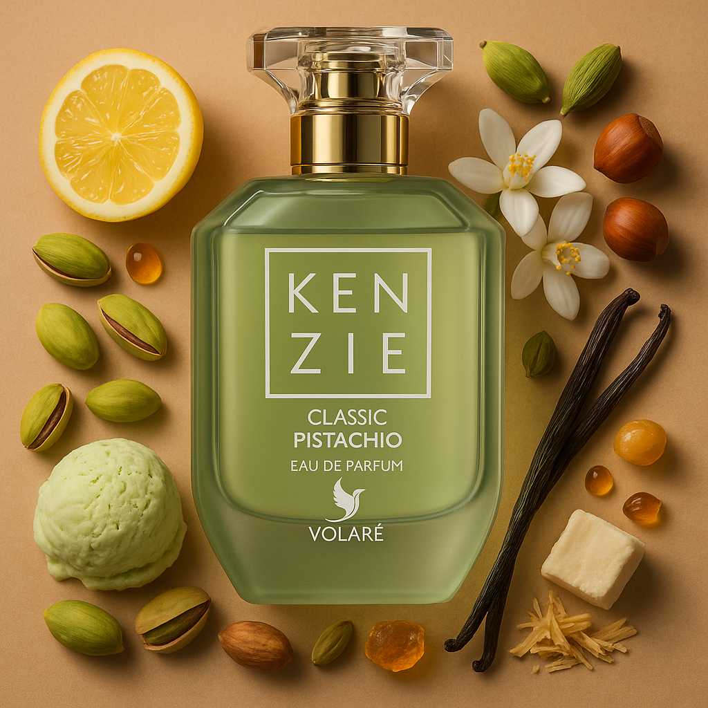 Volare Kenzie Collection | Damen - Parfüm