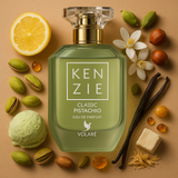Volare Kenzie Collection | Damen - Parfüm