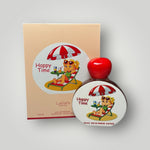 Lattafa Pride Happy Time | Unisex - Parfüm - Hira