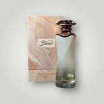 Ahmed Al Maghribi Coco Blend | Damen - Parfüm - Hira