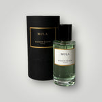 Maison Elixir Mula | Damen - Parfüm - Hira