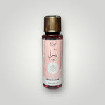 Asalah Yara | Damen - Bodyspray - Hira