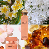 Lattafa / Asdaaf All Over spray │ 150ml │ 7 Duftrichtungen