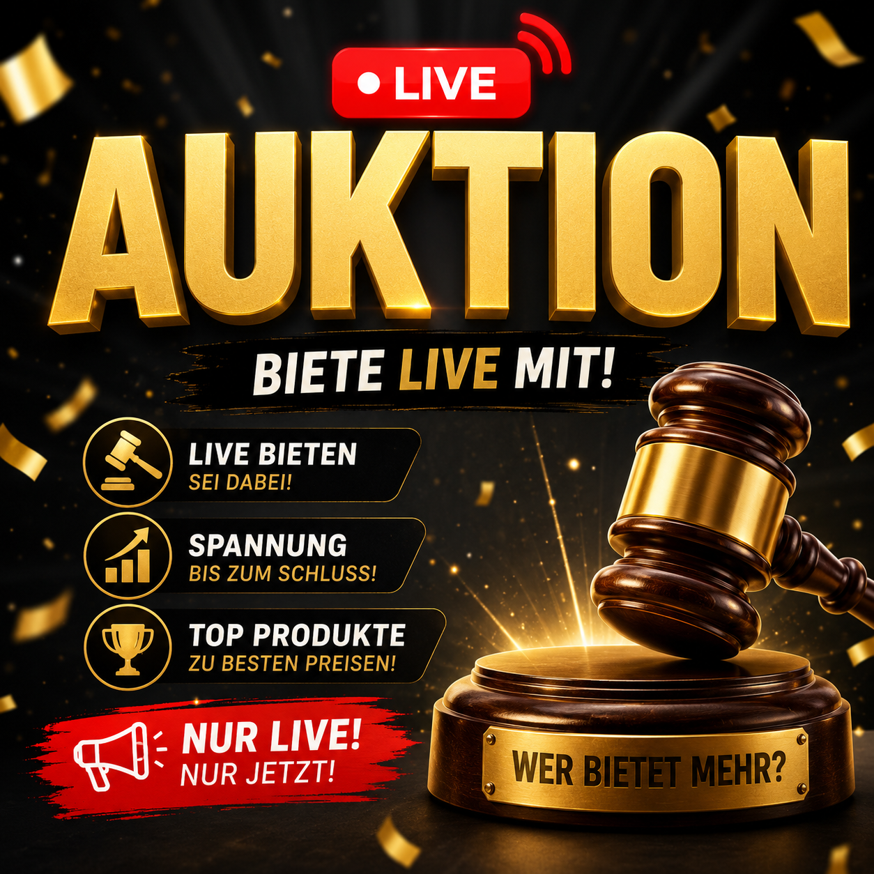MACH MIT | Parfüme - Sets | byhira