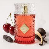 Gulf Orchid Sweet Heaven Cherry | 100ml | Unisex - Parfüm