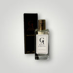 Profumo di Marrazzo Eclair 500 | Unisex - Parfüm - Hira