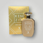 Volare Kenzie Irish Vanilla | Damen - Parfüm - Hira