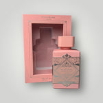 Lattafa Badee Al Oud Noble Blush | Damen - Parfüm - Hira