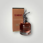 Fragrance World Scandant Belle Celine | Damen - Parfüm - Hira
