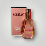 Fragrance World Scandant | Damen - Parfüm