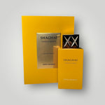 Shaghaf Oud Vanilla Toffee | Unisex - Parfüm - Hira