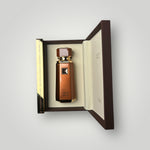 French Avenue Liquid Brun | Unisex - Parfüm - Hira