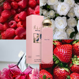 Lattafa / Asdaaf All Over spray │ 150ml │ 7 Duftrichtungen