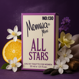 Mini Flakon | Duftzwilling | 25-35ml | Damen - Parfüm