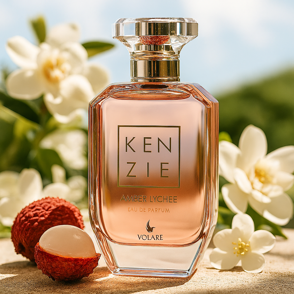 Volare Kenzie Collection | Damen - Parfüm