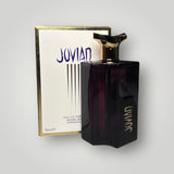 Fragrance World Jovian | Damen - Parfüm