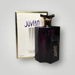 Fragrance World Jovian | Damen - Parfüm - Hira