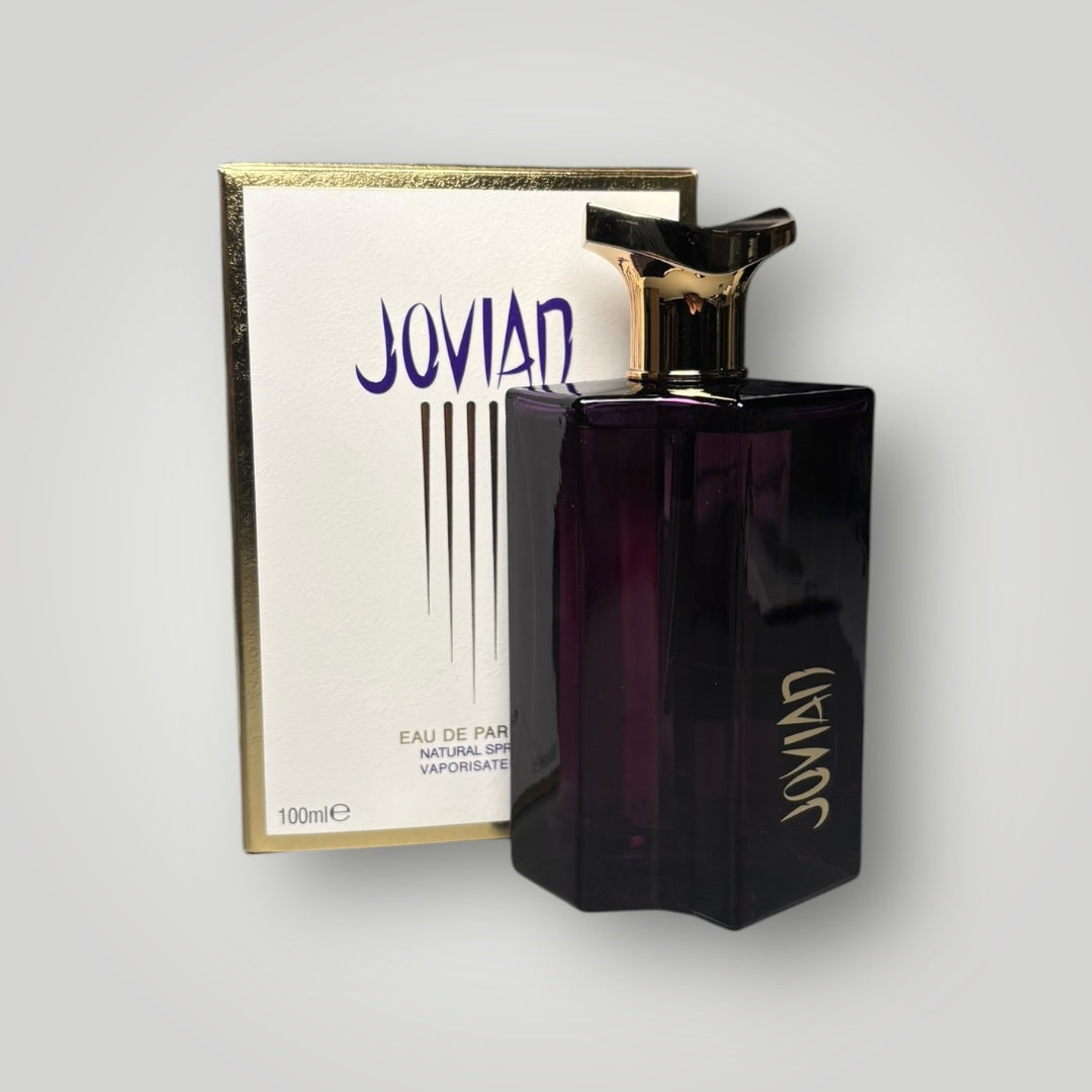 Fragrance World Jovian | Damen - Parfüm - Hira