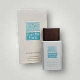 Gulf Orchid Vanilla Latte | Damen - Parfüm
