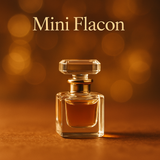 Mini Flacon | Duftzwillinge | Zufall  - Damen
