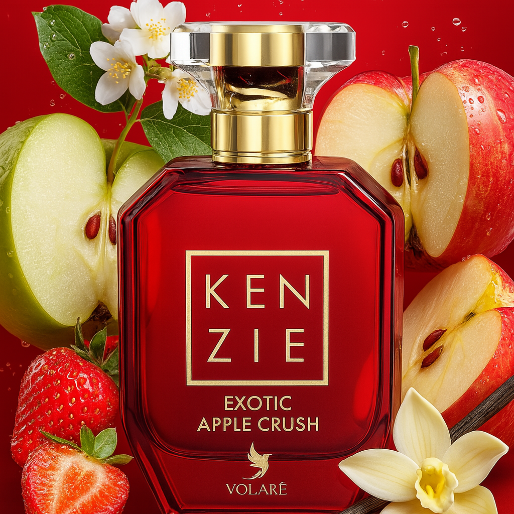 Volare Kenzie Collection | Damen - Parfüm