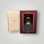 Ahmed Al Maghribi Hayana | 100ml | Damen - Parfüm - Hira