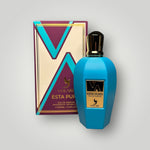 Volare Esta Puro | Unisex - Parfüm - Hira