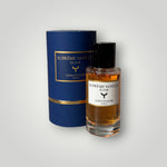 Supreme Vanille Elixir | Unisex - Parfüm - Hira