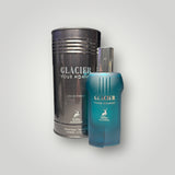 Maison Alhambra Glacier Pour Homme | Herren - Parfüm