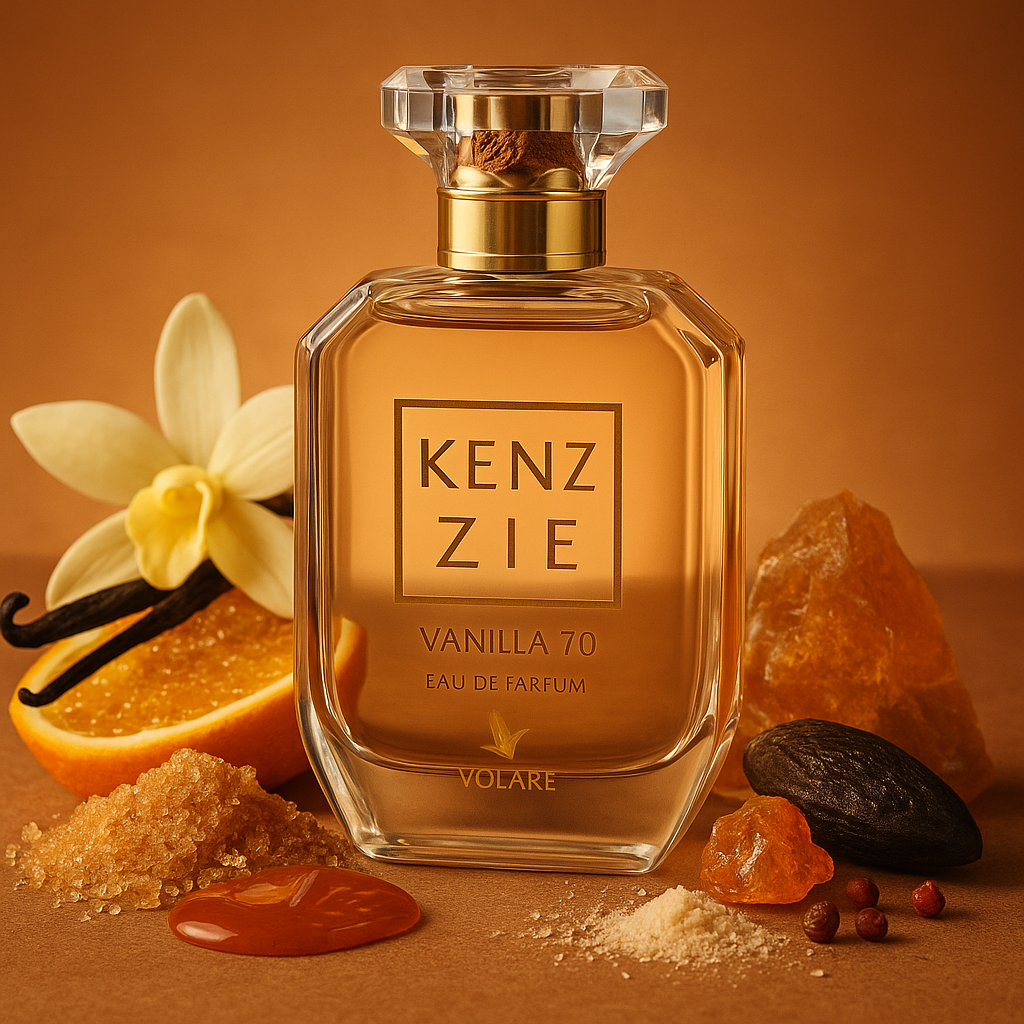 Volare Kenzie Collection | Damen - Parfüm